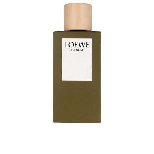 Loewe Esencia – apă de toaletă, 150 ml