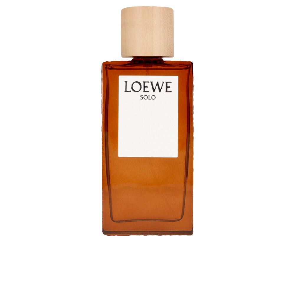 Loewe Solo Loewe – apă de toaletă, 150 ml