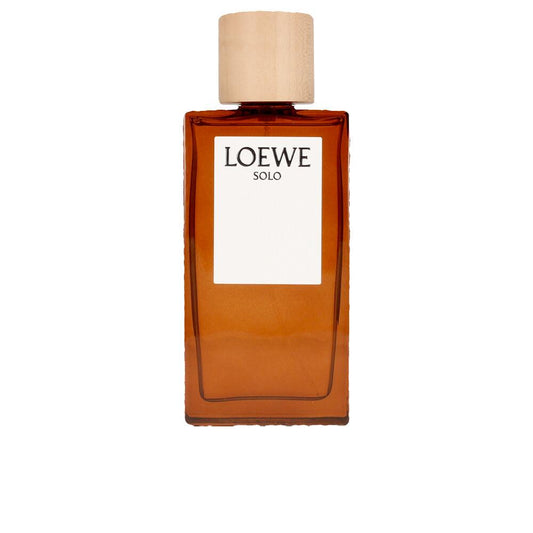 Loewe Solo Loewe – apă de toaletă, 150 ml