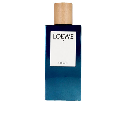 Loewe 7 – apă de parfum, 100 ml