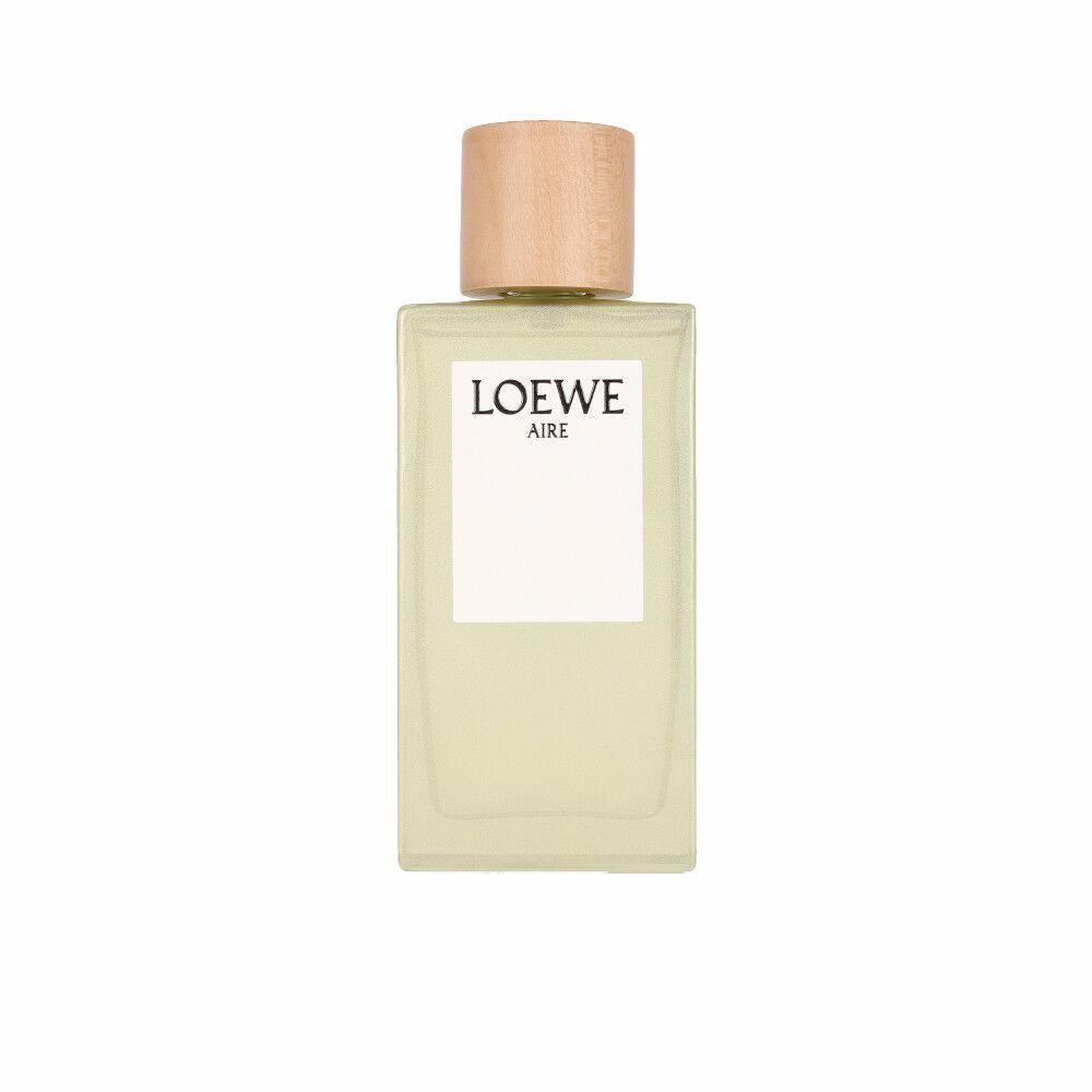 Loewe Aire – apă de toaletă, 150 ml