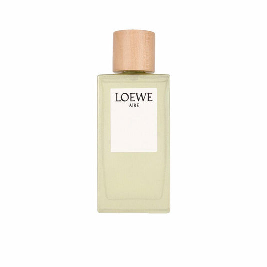 Loewe Aire – apă de toaletă, 150 ml
