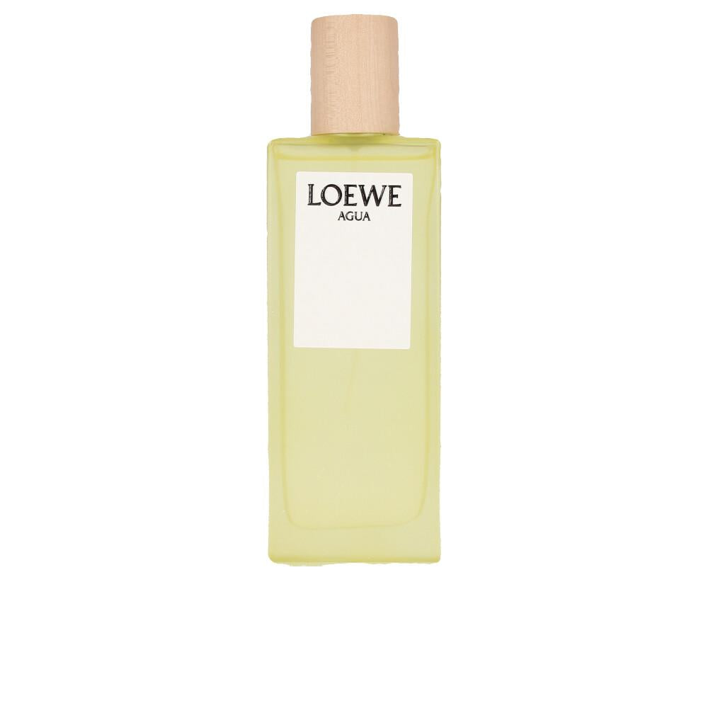 Loewe Agua De Loewe Ella – apă de toaletă, 50 ml