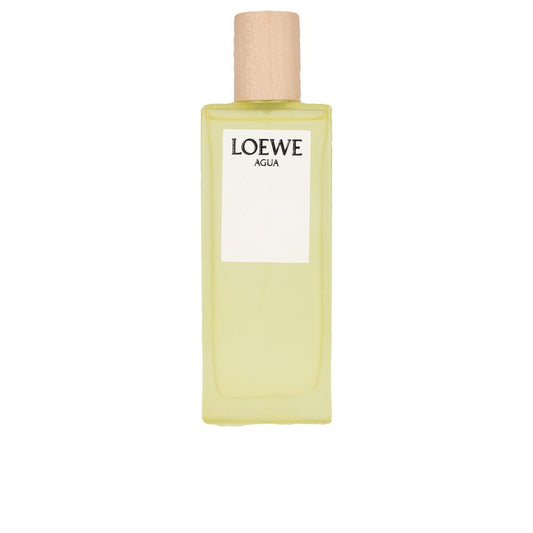 Loewe Agua De Loewe Ella – apă de toaletă, 50 ml