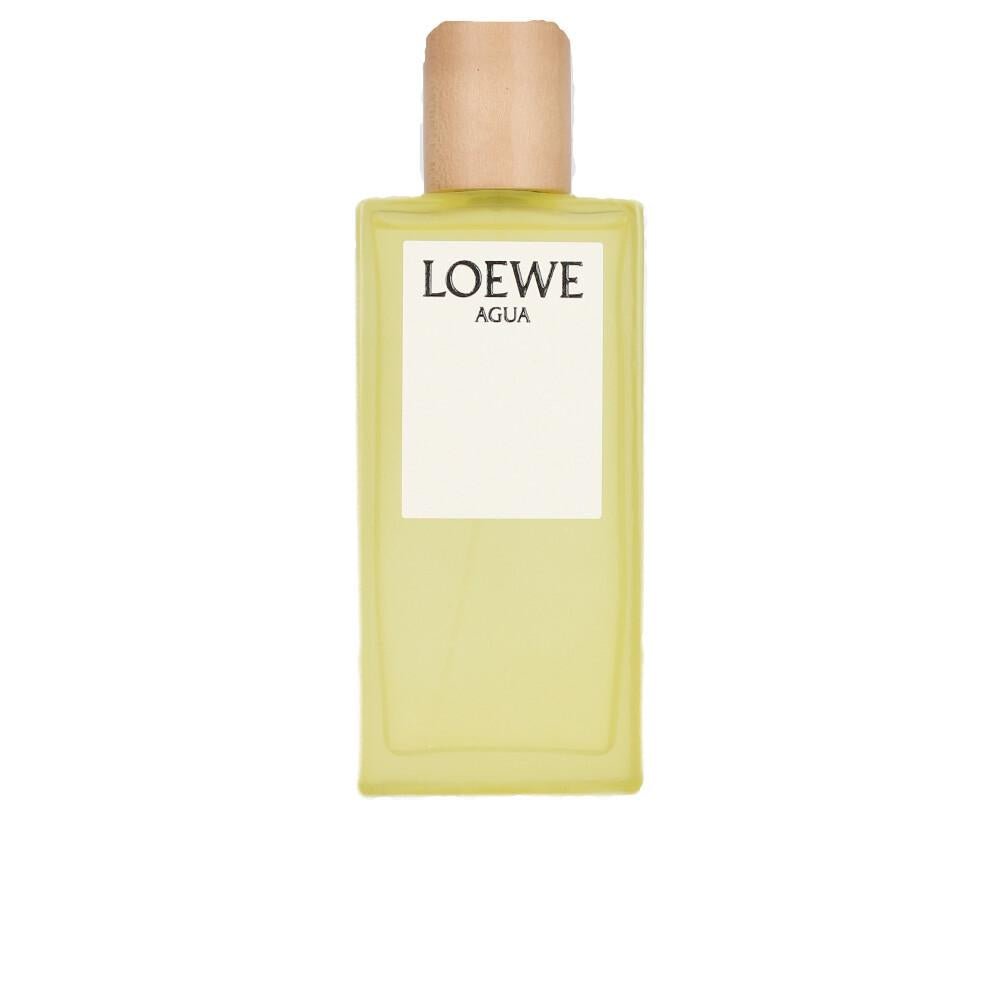 Loewe Agua De Loewe Ella – apă de toaletă, 100 ml
