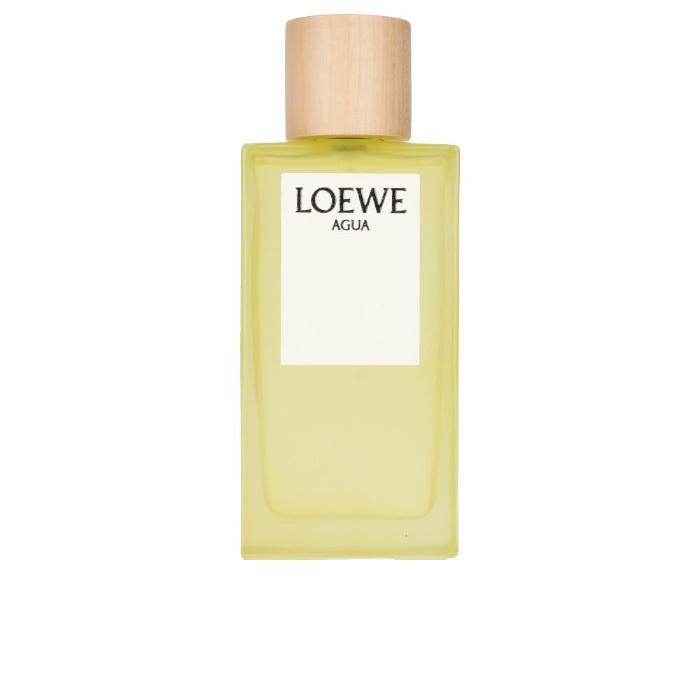 Loewe Agua De Loewe Ella – apă de toaletă, 150 ml