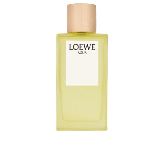 Loewe Agua De Loewe Ella – apă de toaletă, 150 ml
