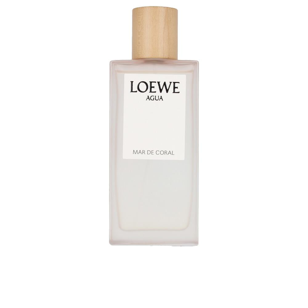 Loewe Agua De Loewe Ella – apă de toaletă, 100 ml