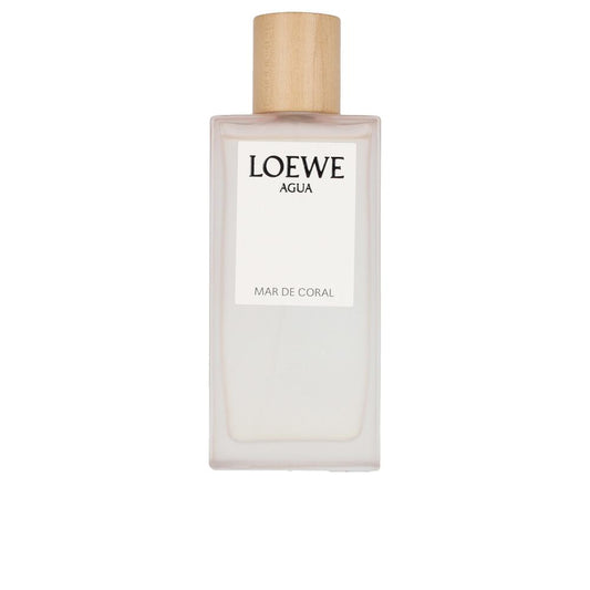 Loewe Agua De Loewe Ella – apă de toaletă, 100 ml