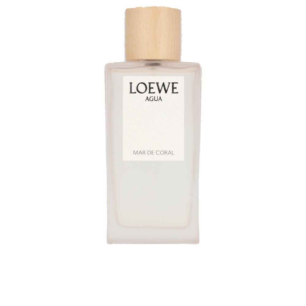 Loewe Agua De Loewe Ella – apă de toaletă, 150 ml
