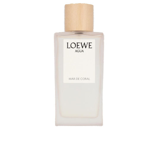Loewe Agua De Loewe Ella – apă de toaletă, 150 ml