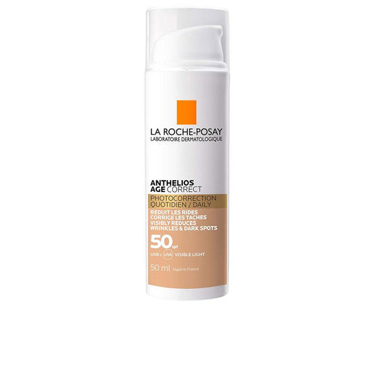 La Roche Posay Anthelios – cremă, 50 ml