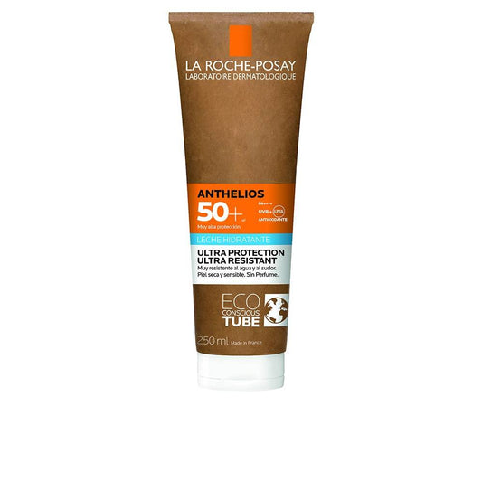 La Roche Posay Anthelios – loțiune, 250 ml