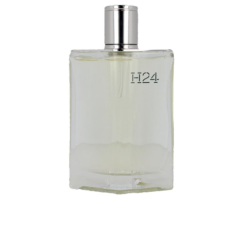 Hermès H24 – apă de toaletă, 100 ml