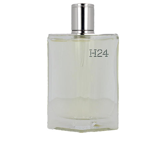 Hermès H24 – apă de toaletă, 100 ml