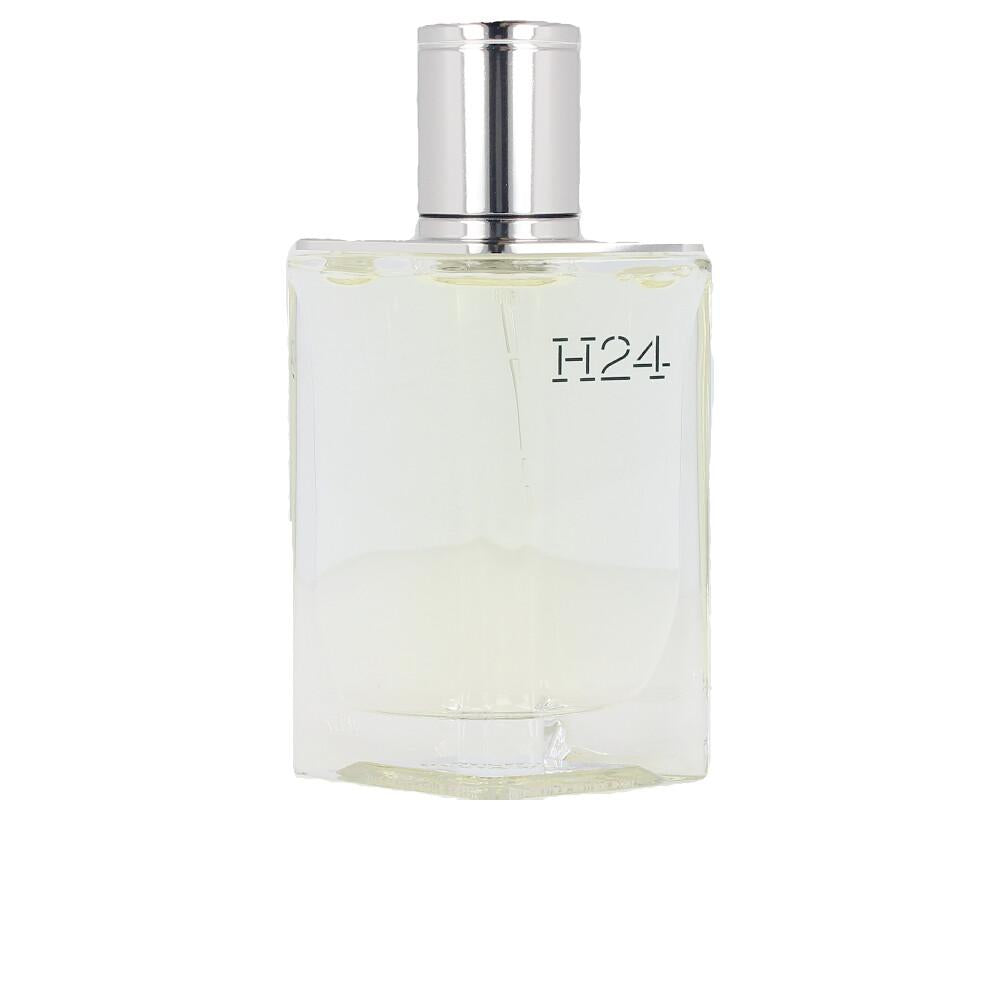 Hermès H24 – apă de toaletă, 50 ml