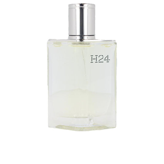 Hermès H24 – apă de toaletă, 50 ml