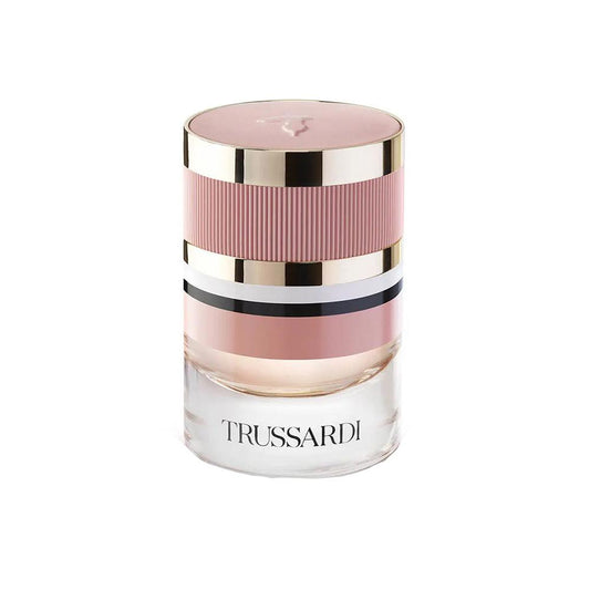 Trussardi – apă de parfum, 30 ml