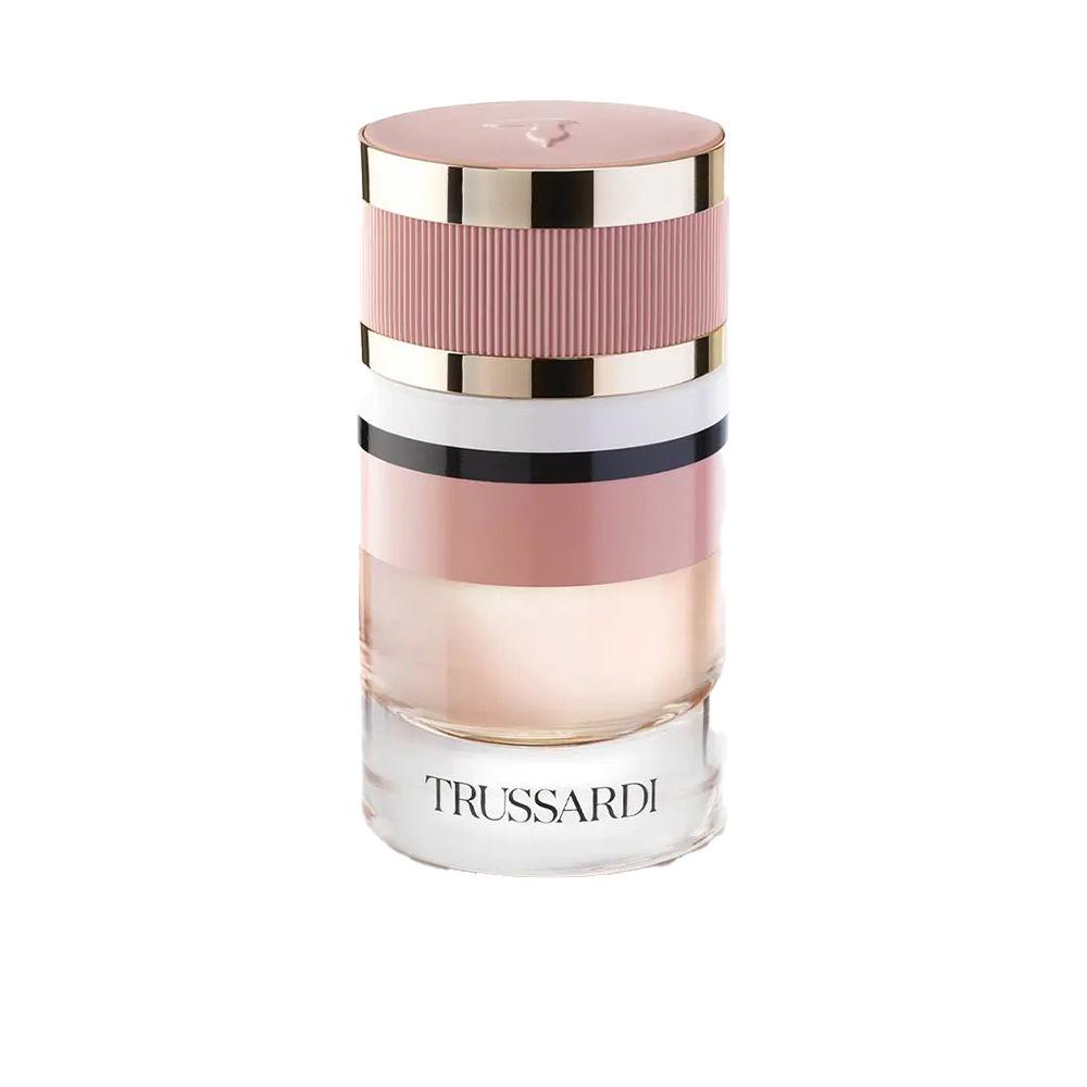 Trussardi – apă de parfum, 60 ml