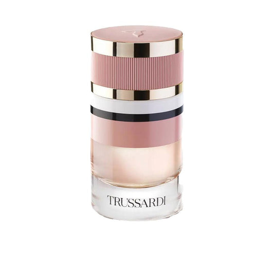 Trussardi – apă de parfum, 60 ml