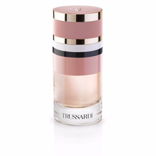Trussardi – apă de parfum, 90 ml