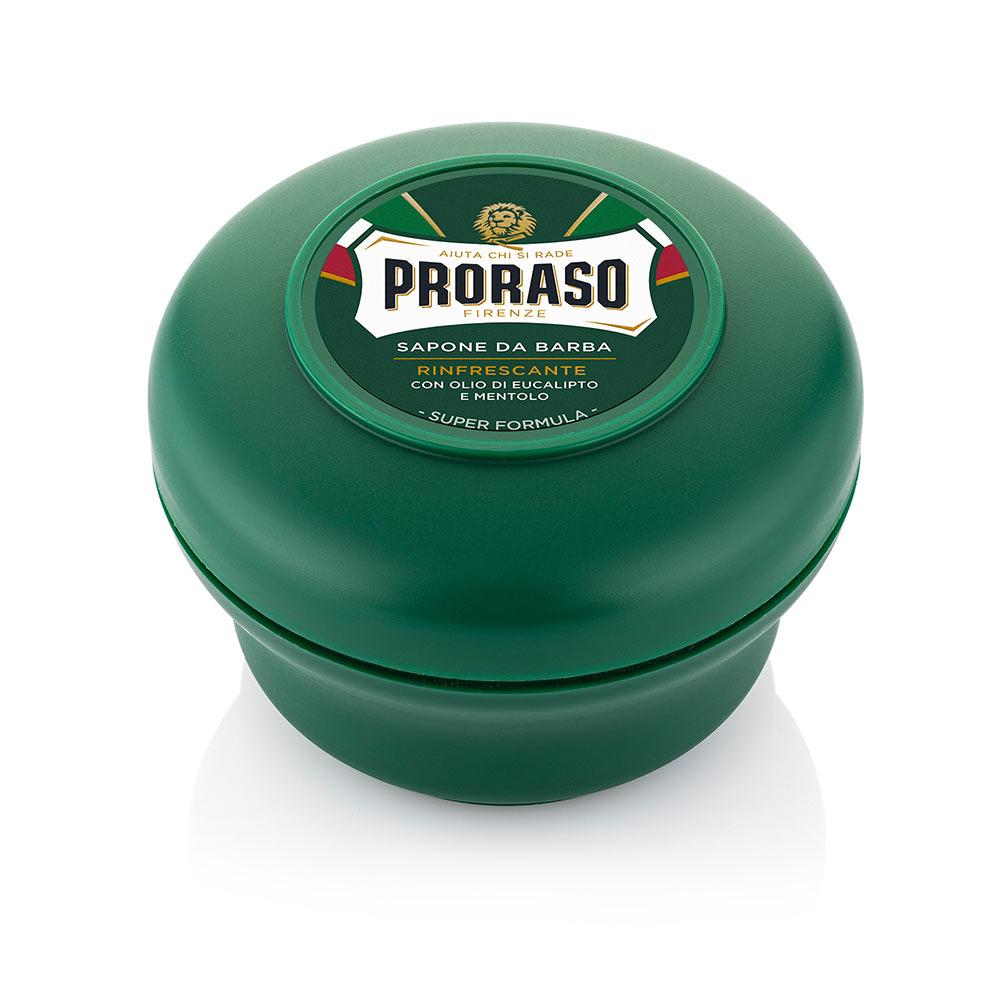 Proraso Classic Proraso Shaving Soap Rich Lather Smooth Shave