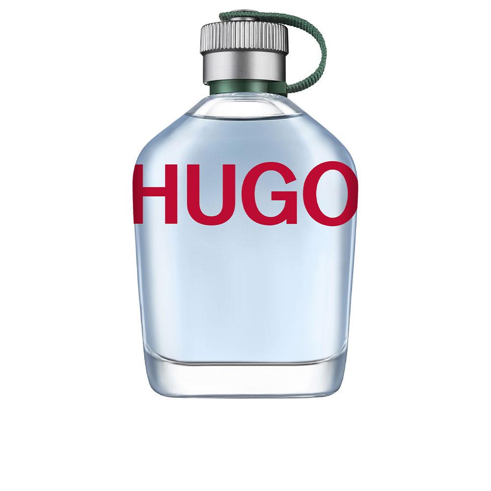 Hugo Boss Hugo – apă de toaletă, 200 ml