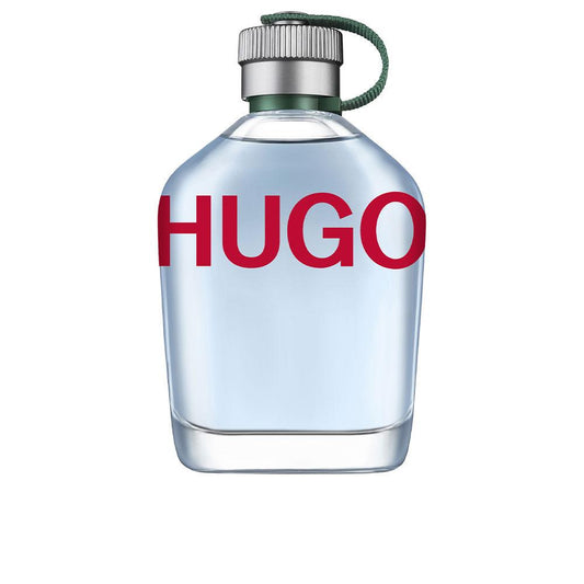 Hugo Boss Hugo – apă de toaletă, 200 ml