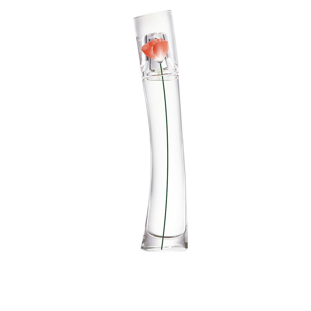 Kenzo Flower By Kenzo – apă de toaletă, 30 ml