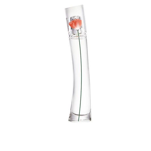 Kenzo Flower By Kenzo – apă de toaletă, 30 ml