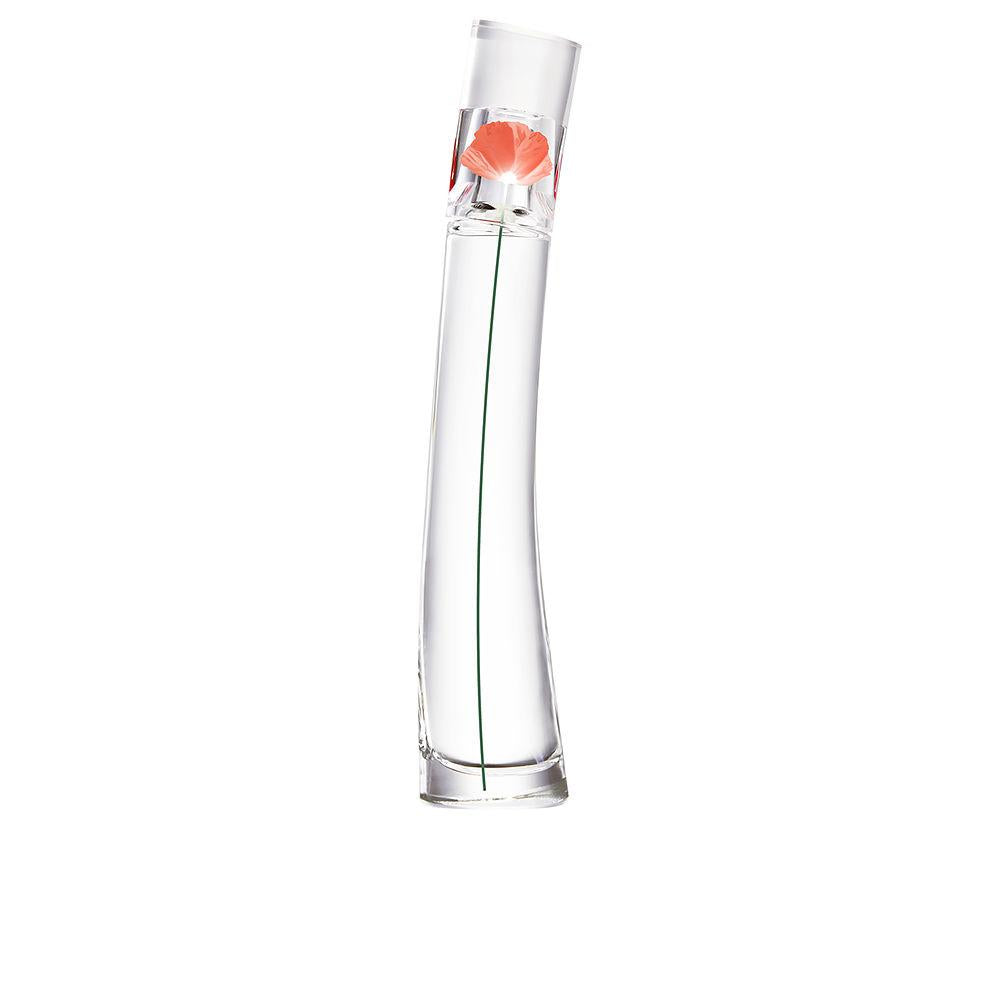 Kenzo Flower By Kenzo – apă de toaletă, 50 ml