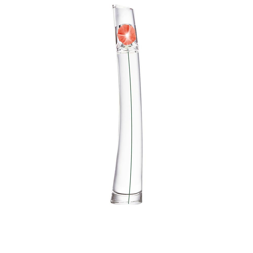 Kenzo Flower By Kenzo – apă de toaletă, 100 ml