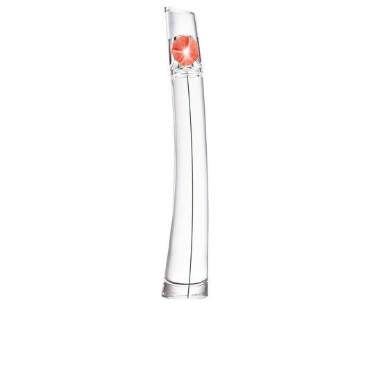 Kenzo Flower By Kenzo – apă de toaletă, 100 ml