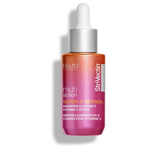 Strivectin Multi Action Brightening And Correction Serum Radiant Skin Every Day