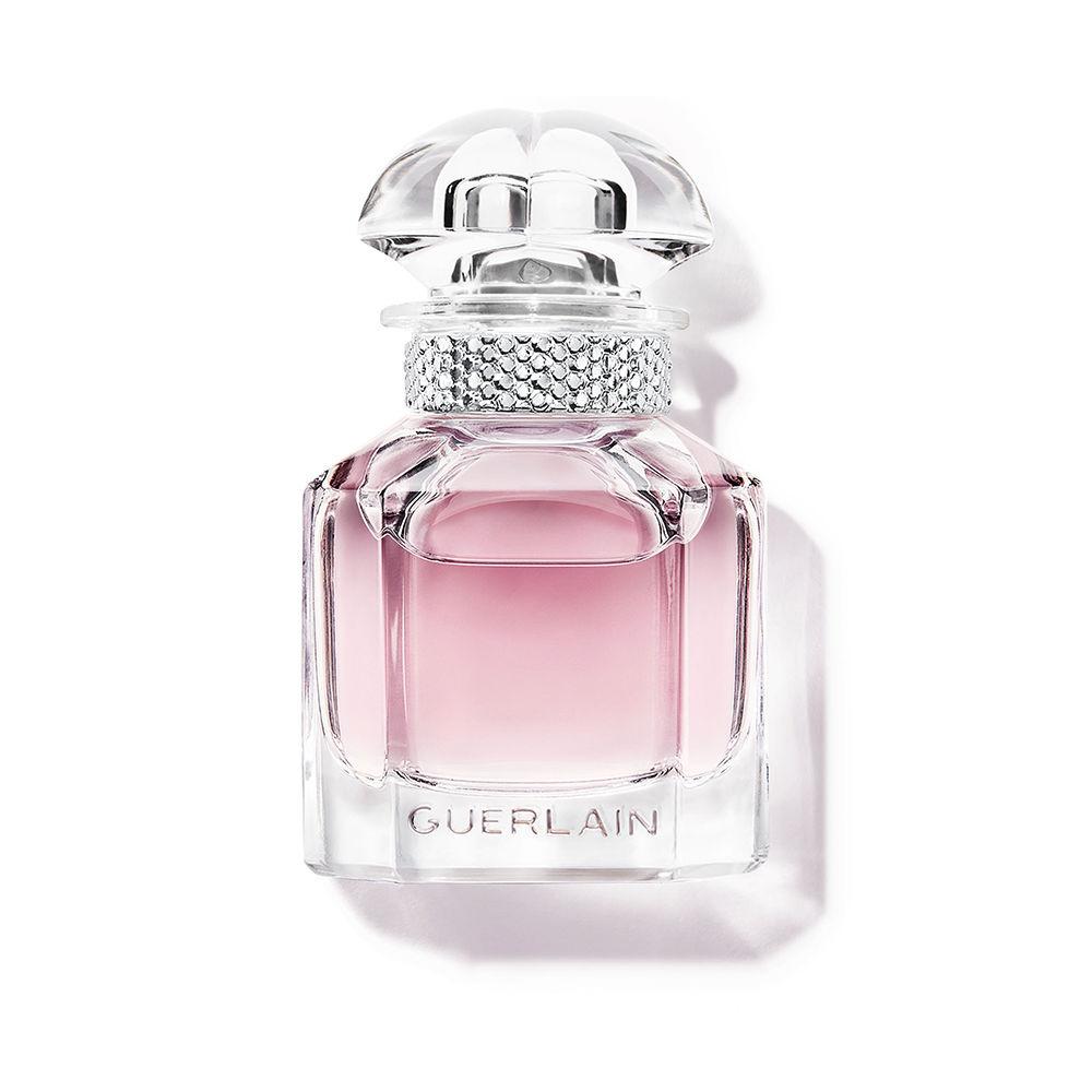 Guerlain Mon Guerlain – apă de parfum, 30 ml