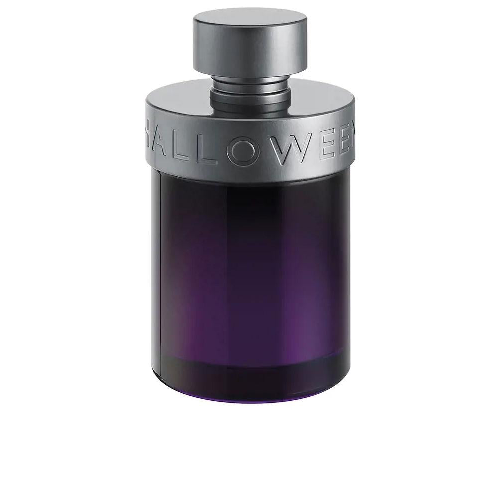 Halloween Man – apă de toaletă, 200 ml