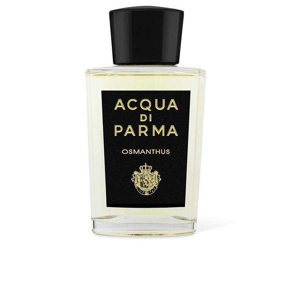Acqua Di Parma – apă de parfum, 180 ml