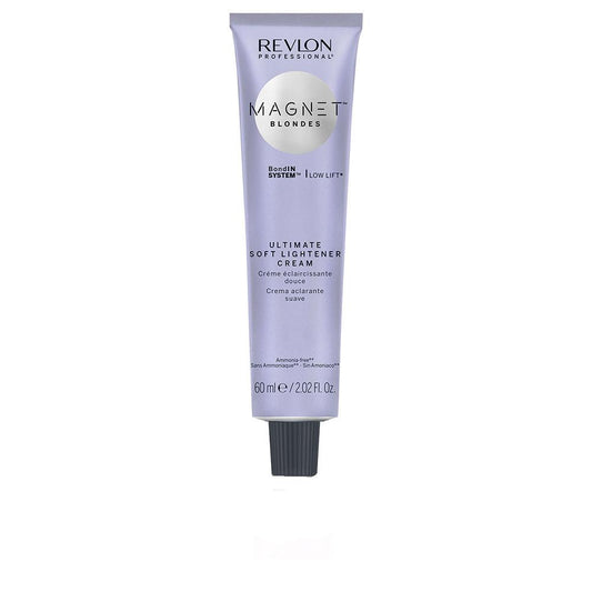 Revlon Professional – vopsea de păr, 60 ml