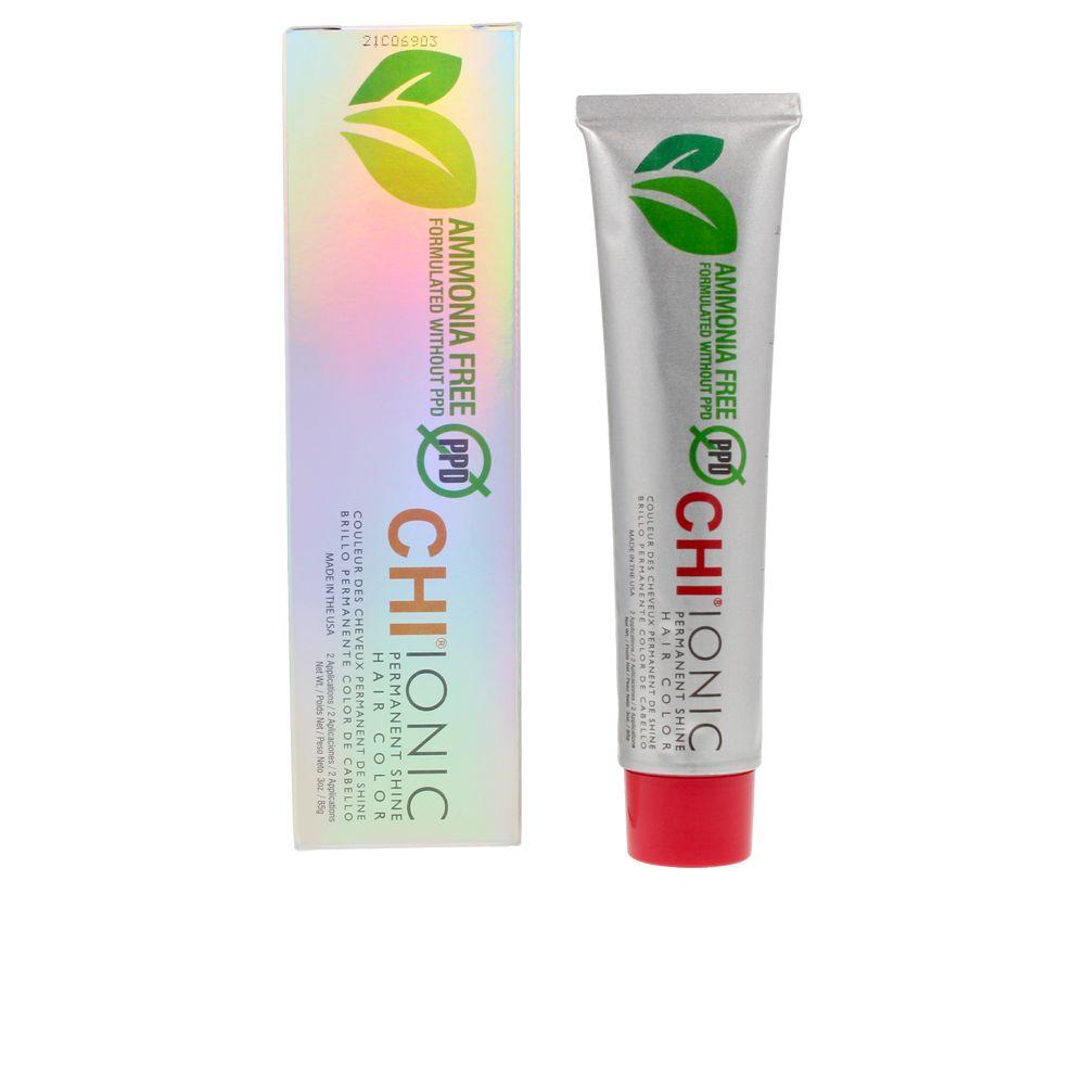 Farouk Chi – vopsea de păr, 89 ml – 9CG 89 ml