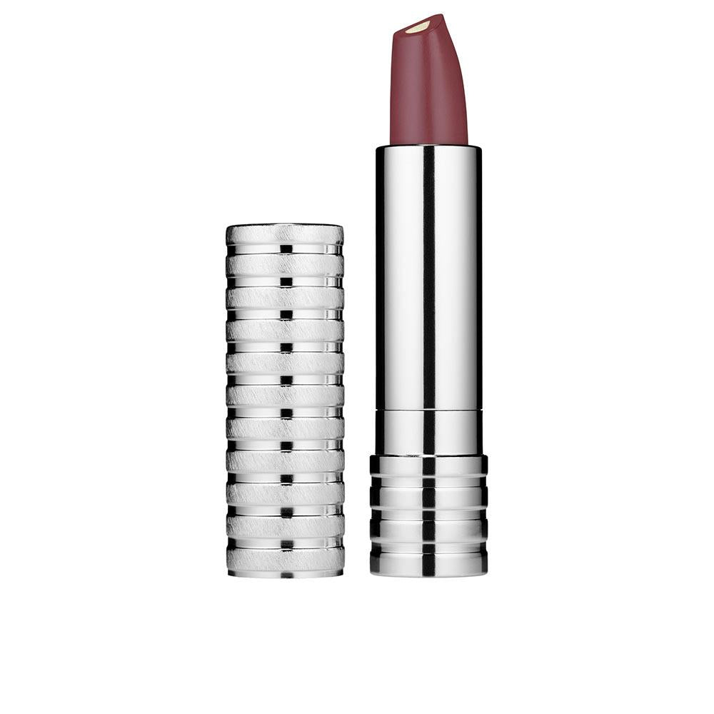 Clinique Dramatically Different – ruj, 3 g – 50-different grape