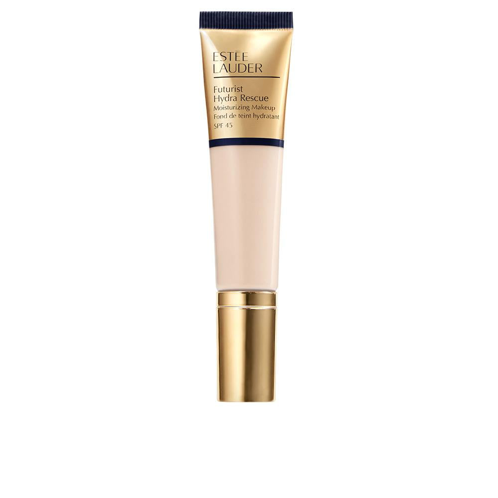 Estée Lauder Futurist Hydra Rescue – produs de machiaj – 1N2-ecru