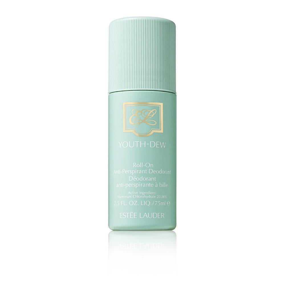 Estée Lauder Youth Dew – deodorant, 75 ml