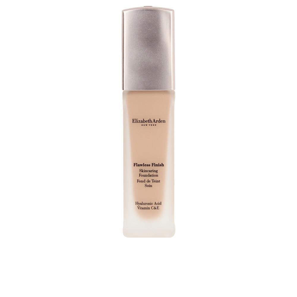 Elizabeth Arden Flawless Finish – fond de ten, 30 ml – 440W