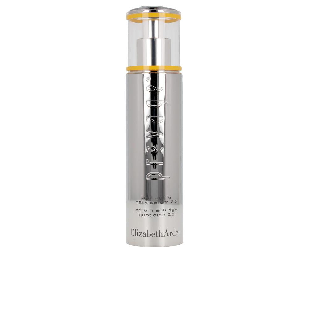 Elizabeth Arden Prevage – ser, 50 ml