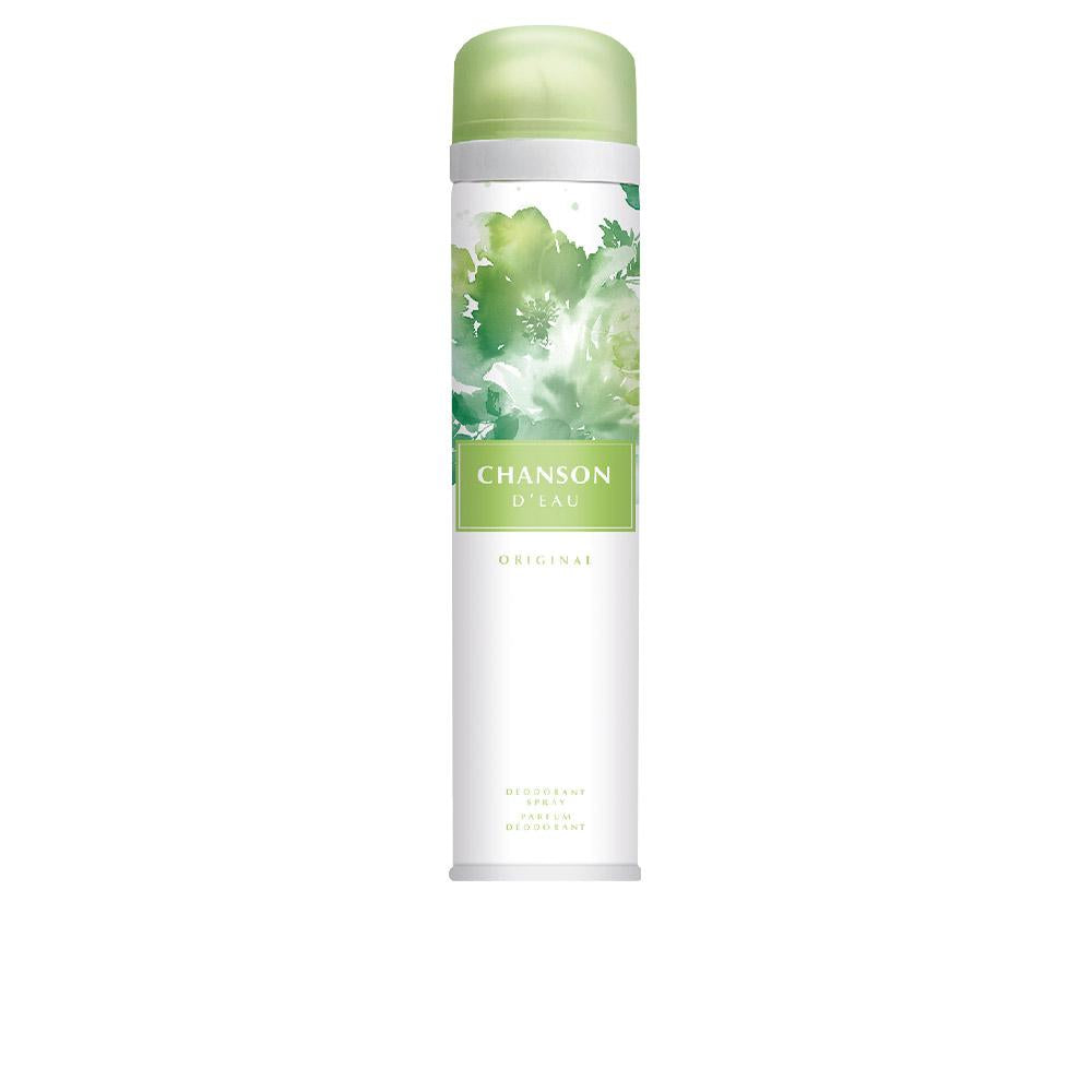 Chanson D'eau Chanson D'eau Deodorant Spray