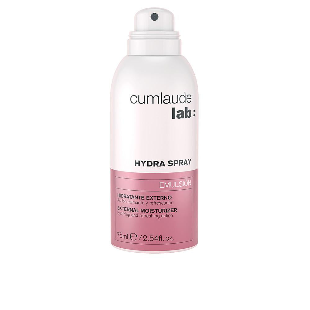 Cumlaude Lab Cumlaude Lab Hidratación External Moisturizing Emulsion 360 Hydration