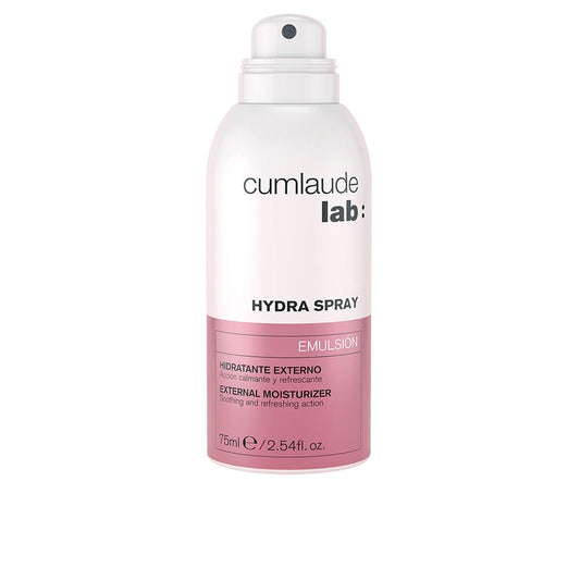 Cumlaude Lab Cumlaude Lab Hidratación External Moisturizing Emulsion 360 Hydration
