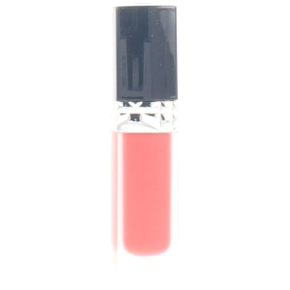 Dior Rouge Dior – ruj, 6 ml – 741-forever star 6 ml