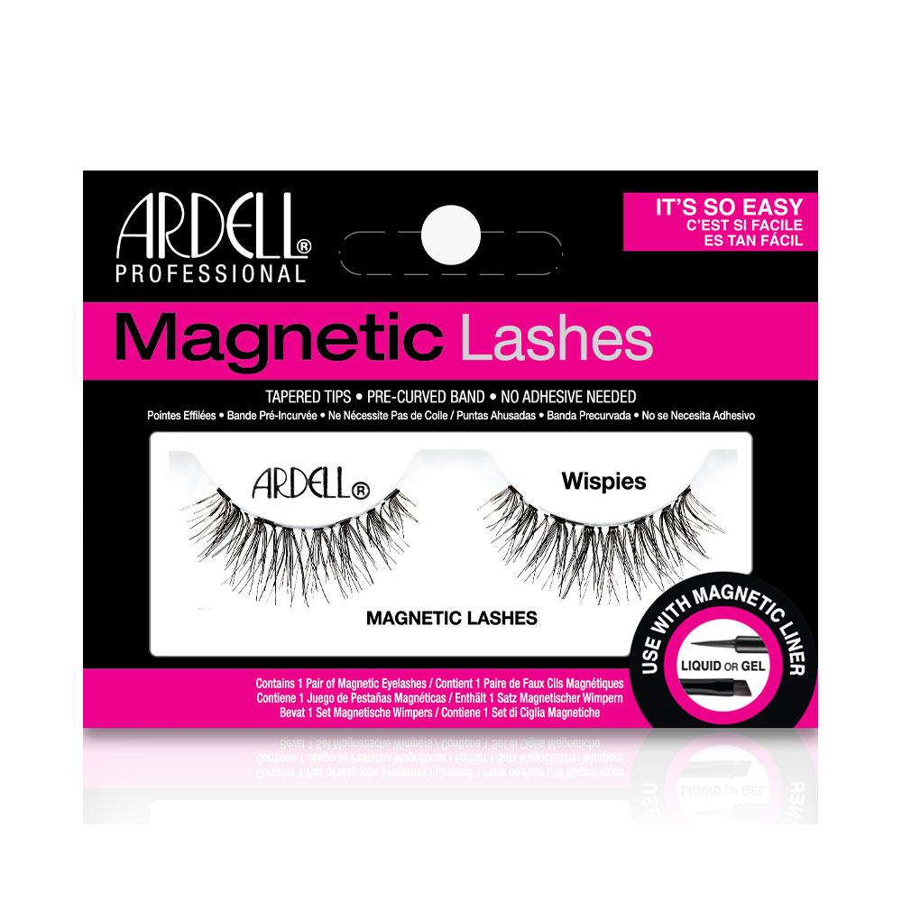 Ardell Pestañas Postizas False Eyelashes Flawless Chic Look