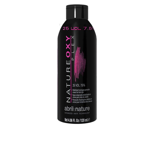 Abril Et Nature Nature Oxy Plex – cremă, 120 ml
